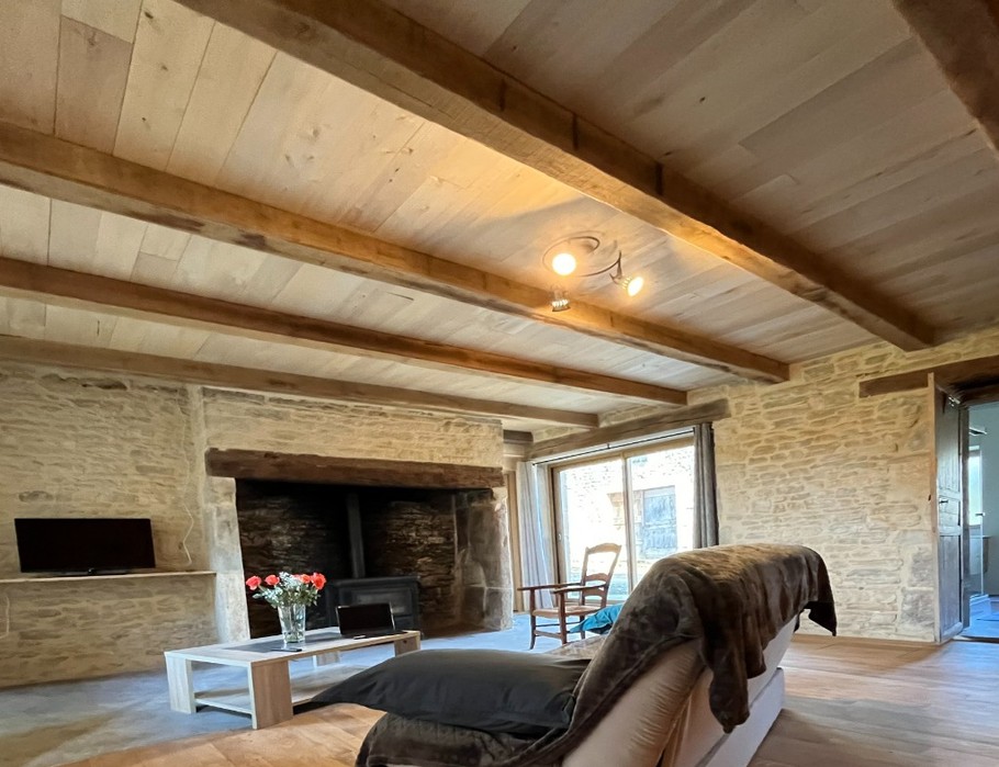 Photo n° 4 of the location