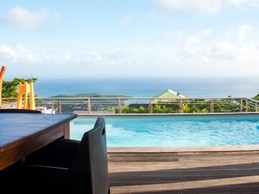 Image n° 5 de la location