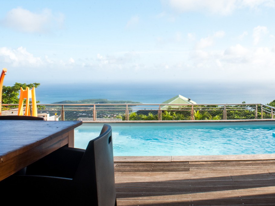 Photo n° 5 de la location