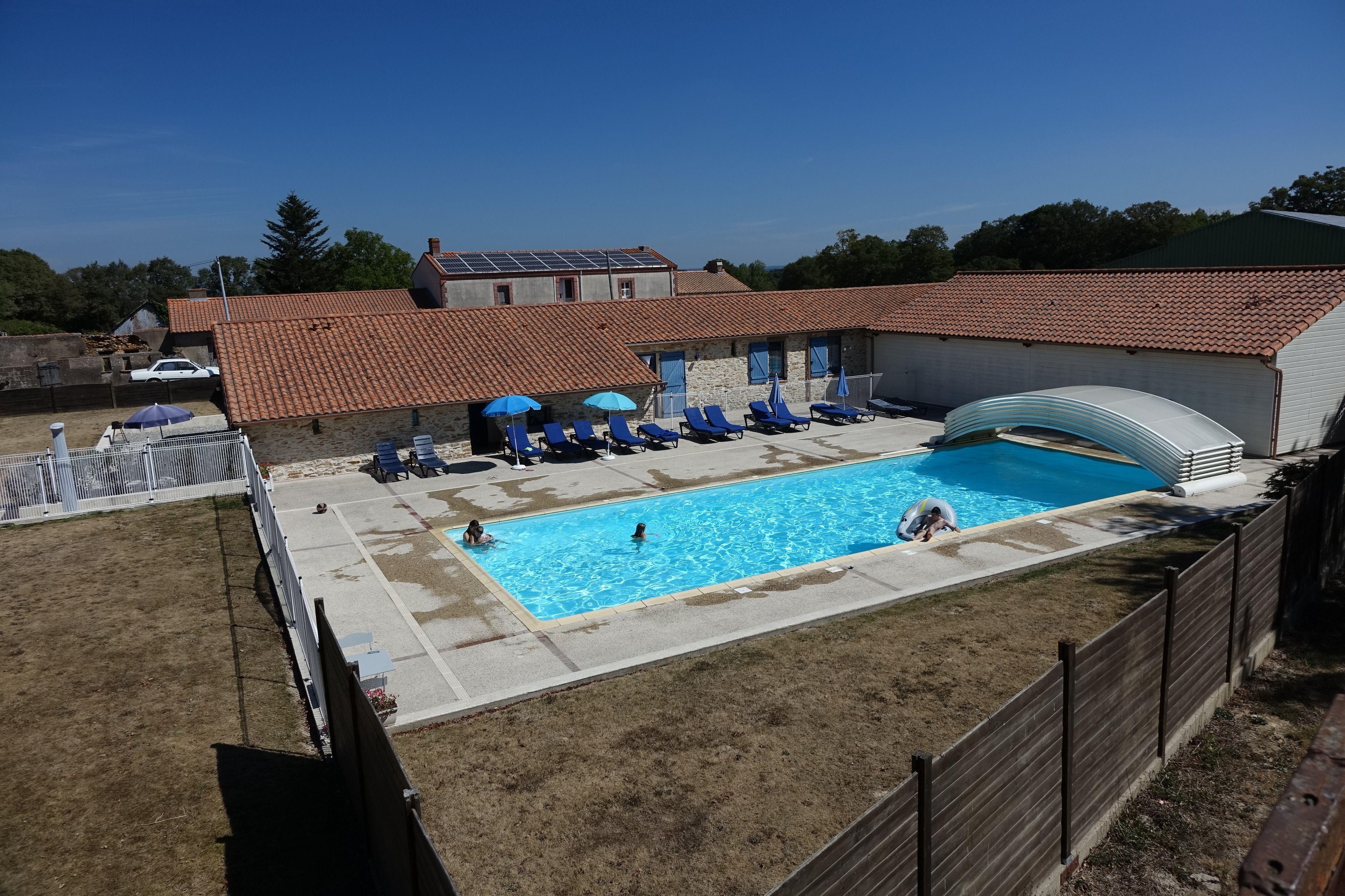 Photo n° 17 of the location