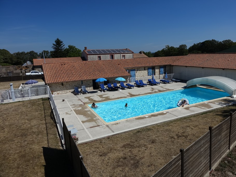 Photo n° 17 of the location