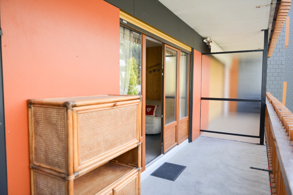 Photo n° 15 de la location