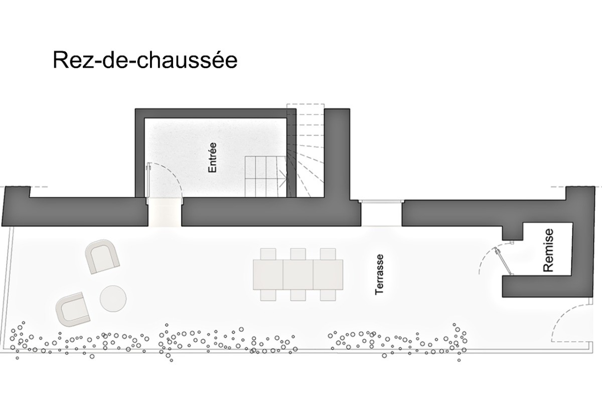 Photo n° 9 of the location