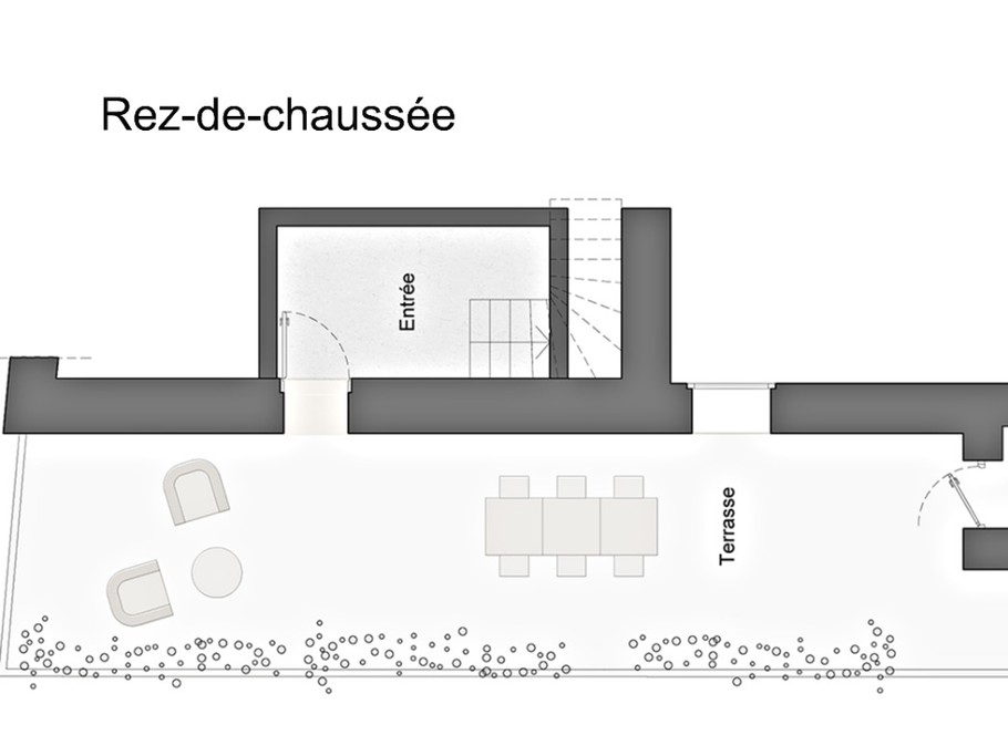 Photo n° 9 of the location