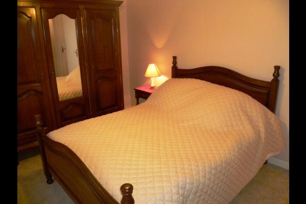 Photo n° 8 of the location