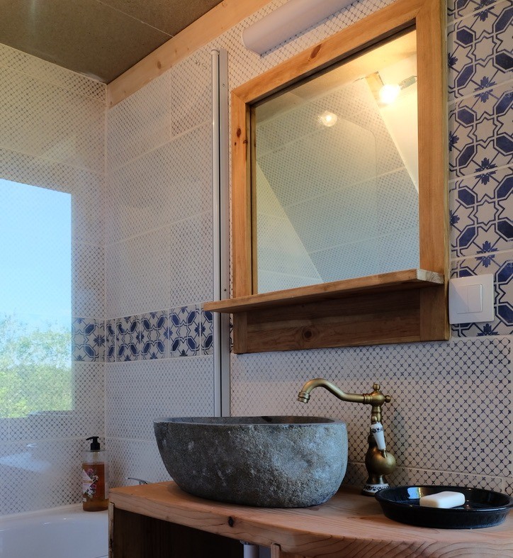 Photo n° 17 de la location