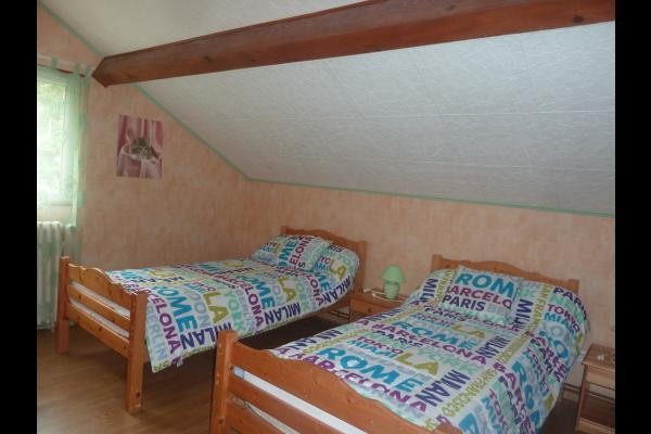 Photo n° 8 de la location