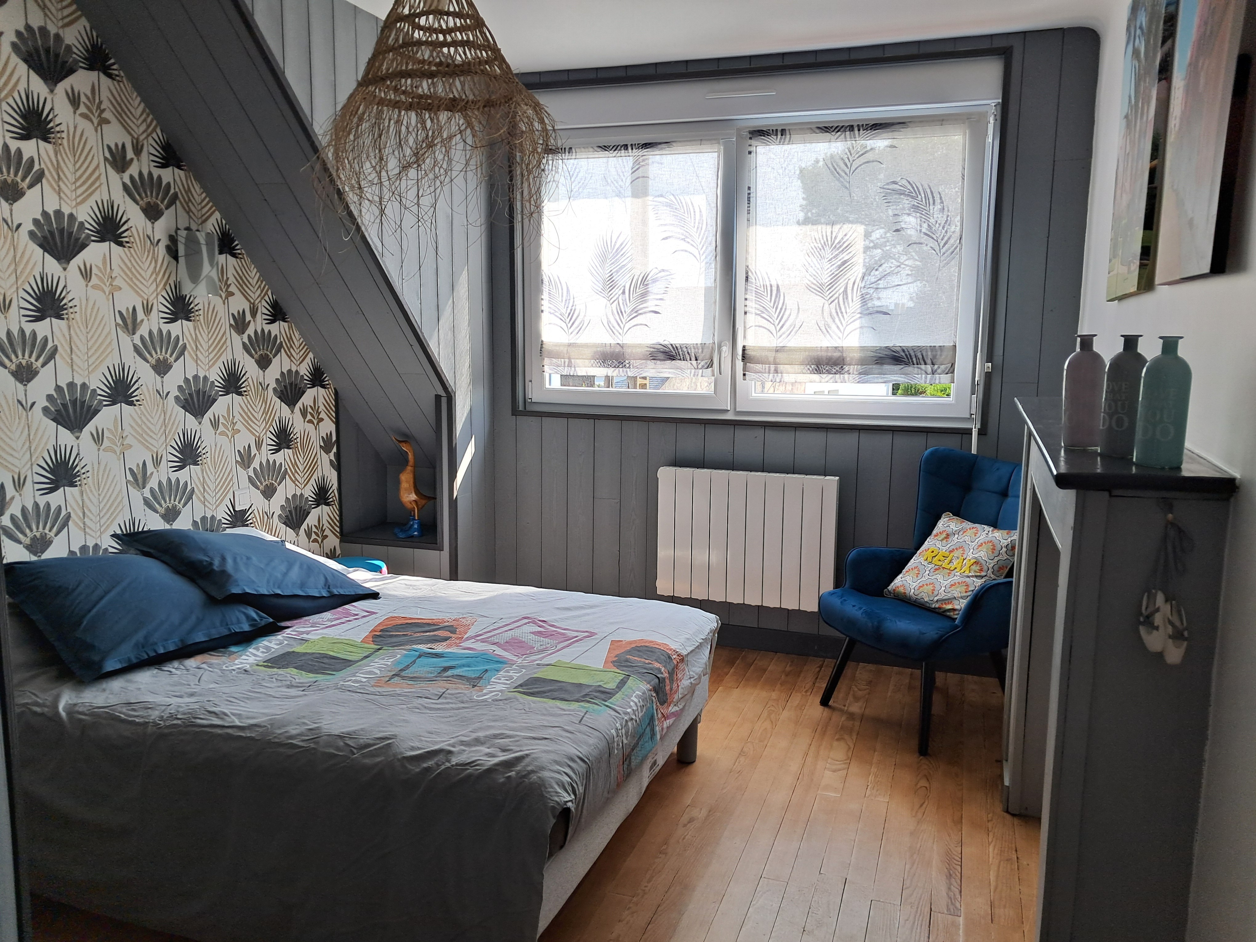 Photo n° 12 de la location