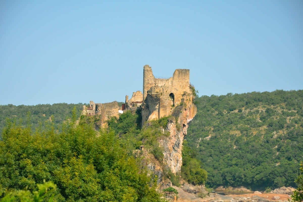 Photo n° 15 de la location