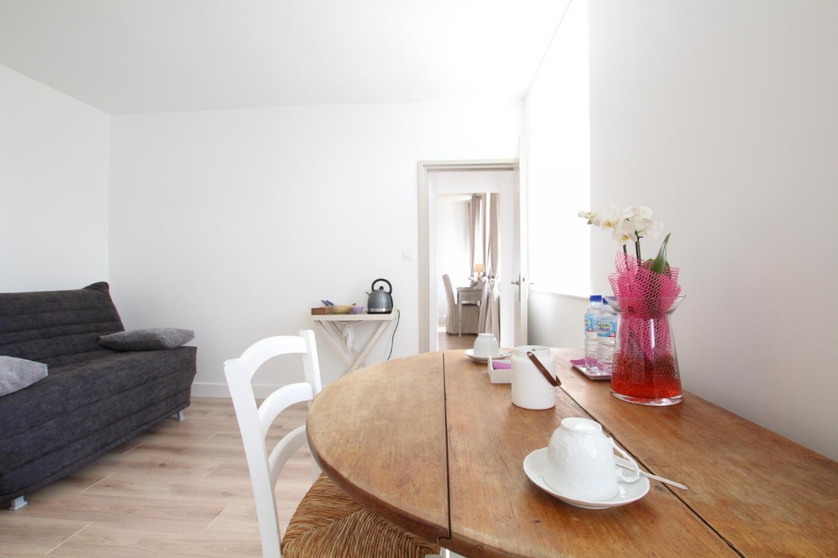 Photo n° 13 de la location