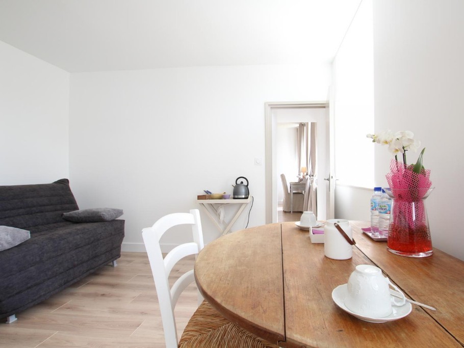 Photo n° 13 de la location