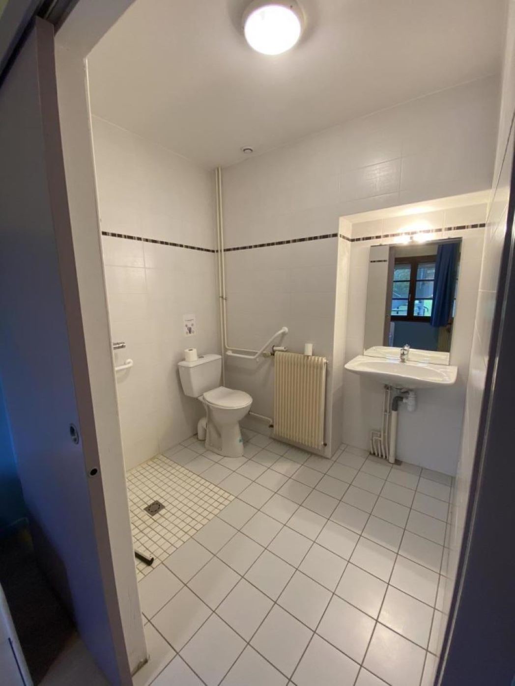 Photo n° 12 of the location