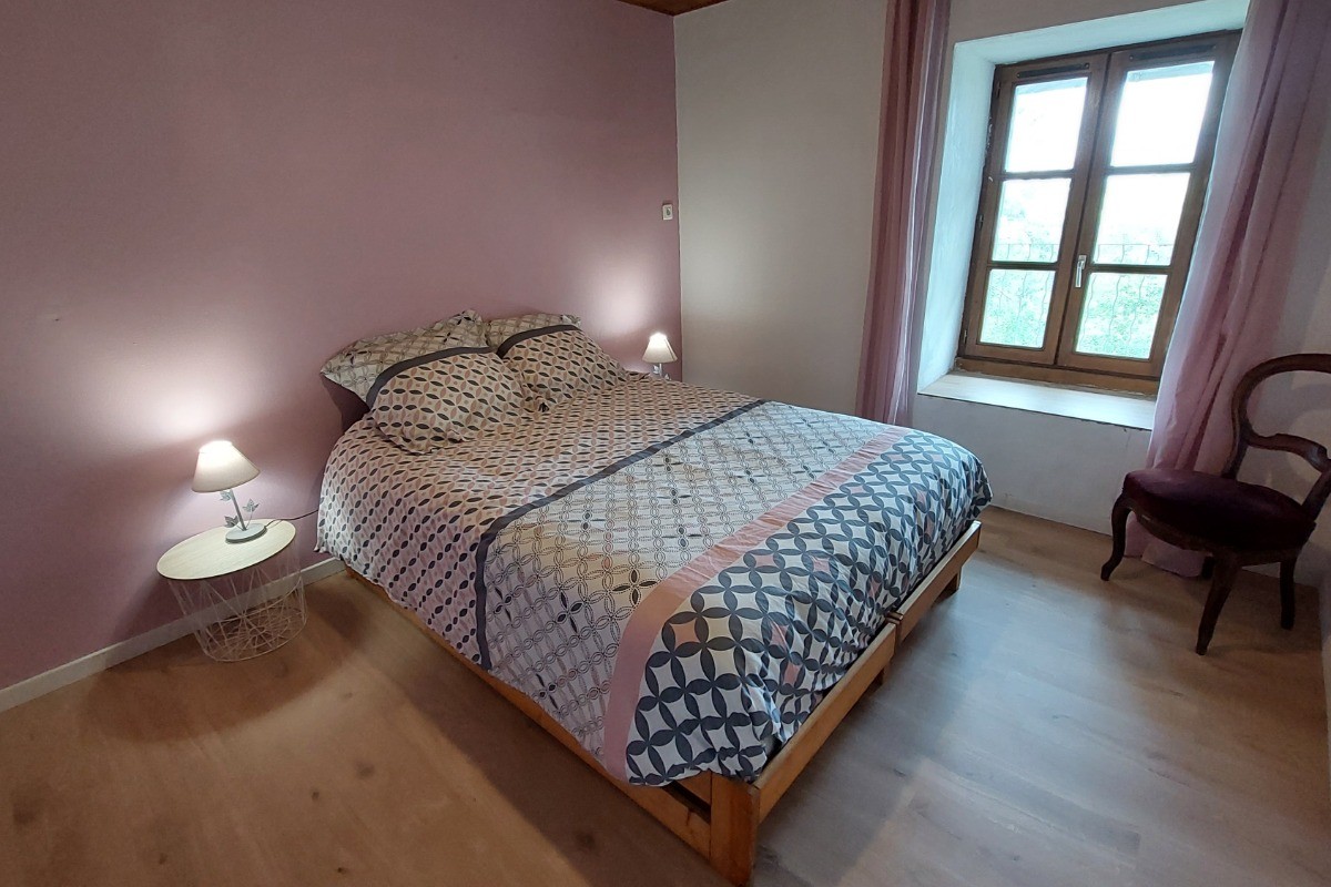 Chambre 2