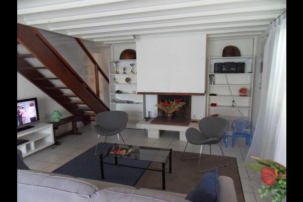 Photo n° 9 of the location