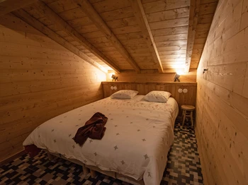 Photo n° 6 de la location