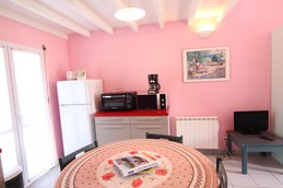 Image n° 0 de la location