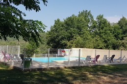 Image n° 2 de la location