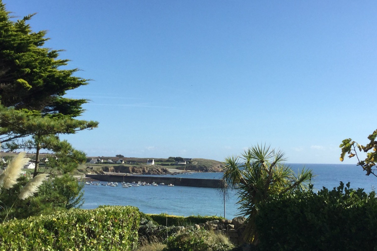 Photo n° 16 de la location