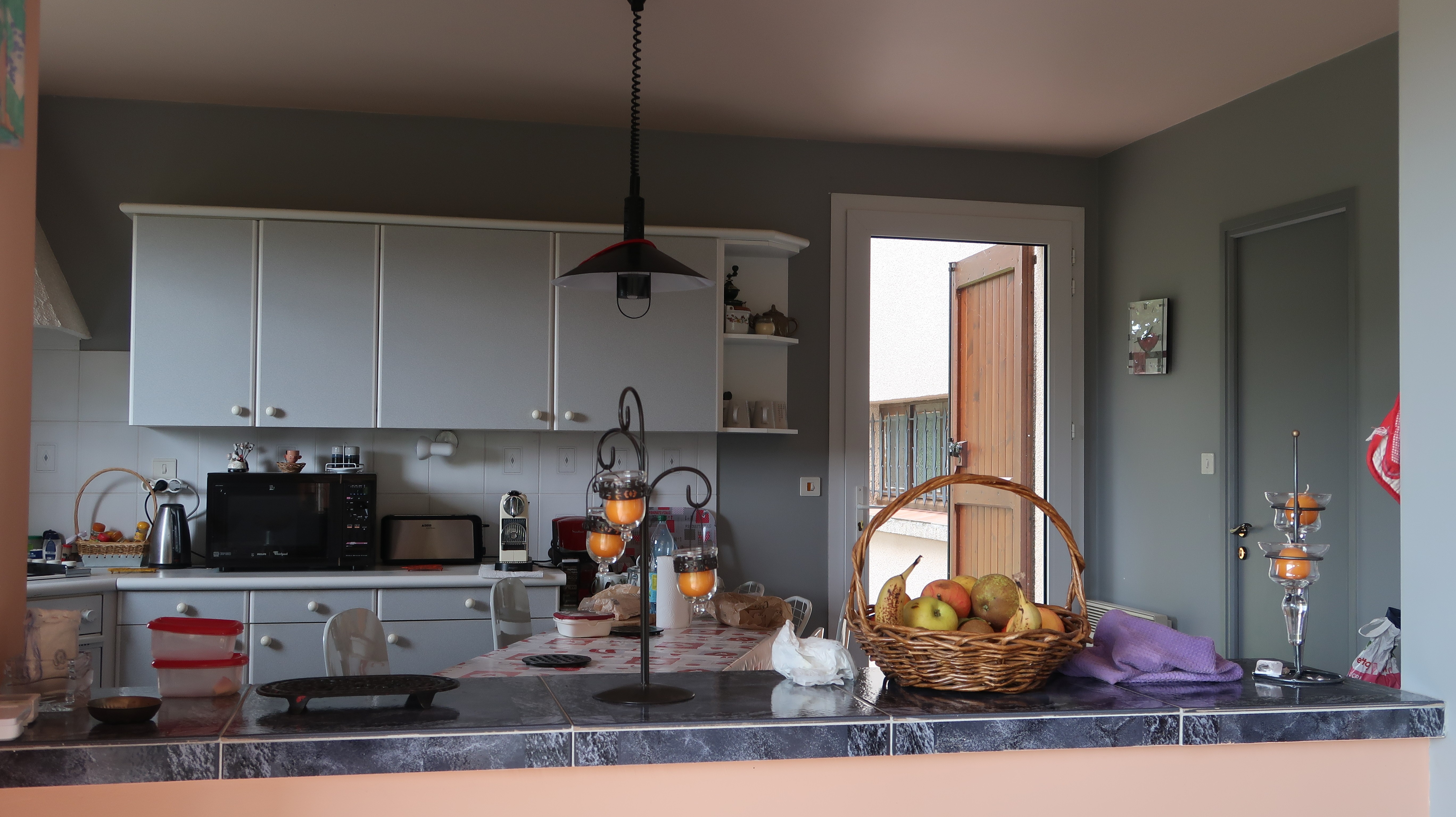 Photo n° 9 de la location
