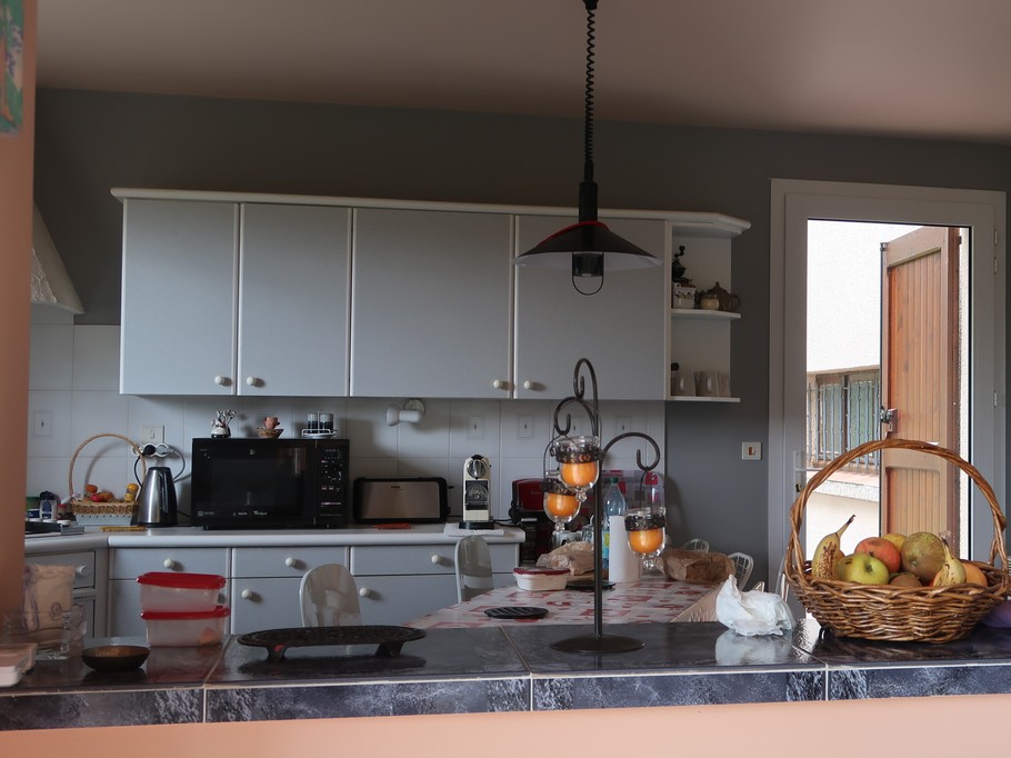 Photo n° 9 de la location