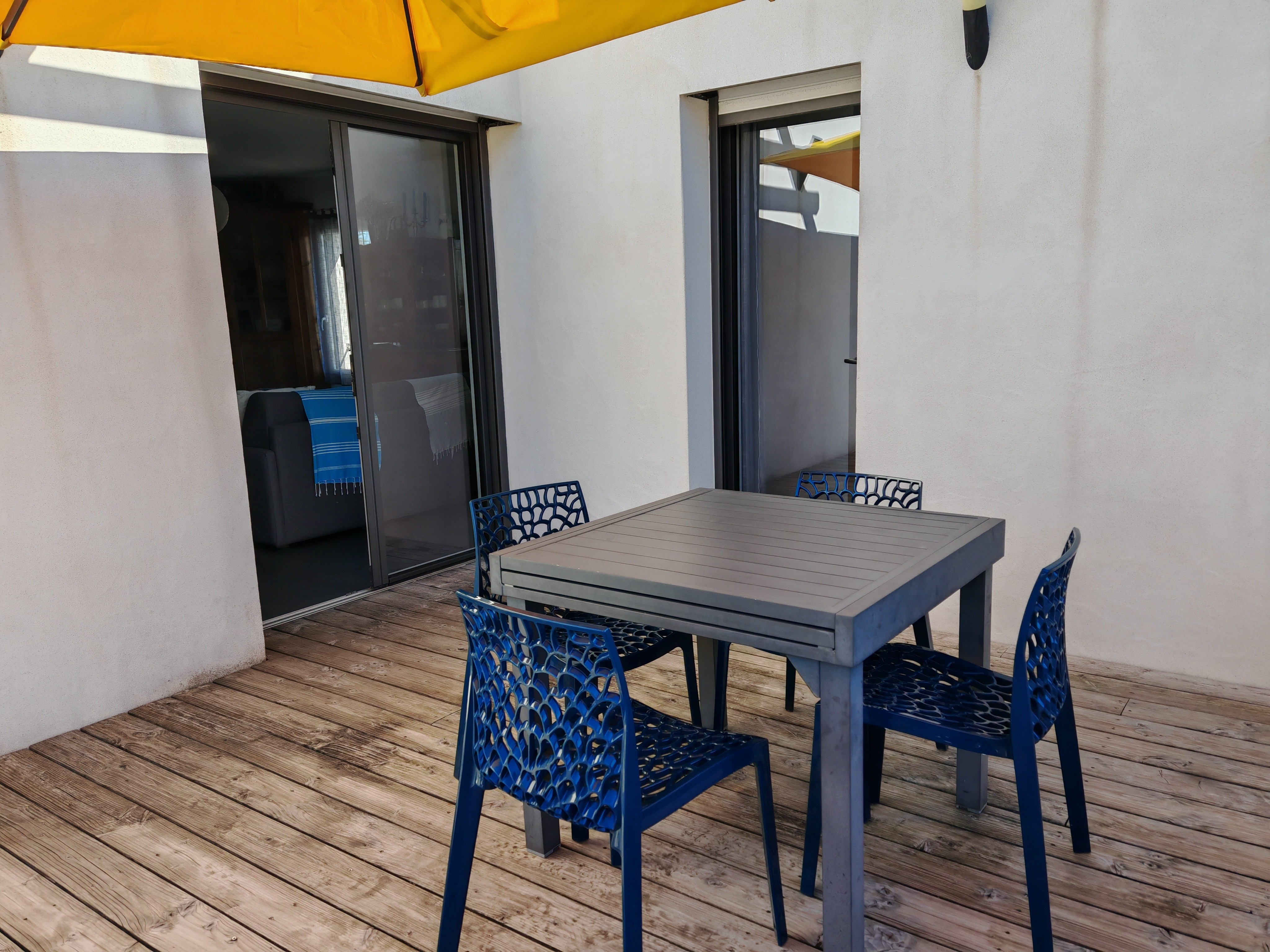 Photo n° 2 of the location