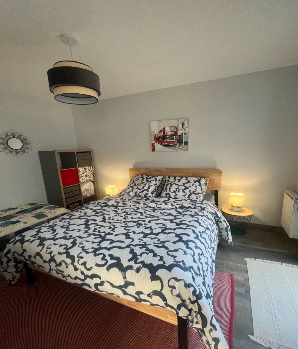 Photo n° 6 de la location