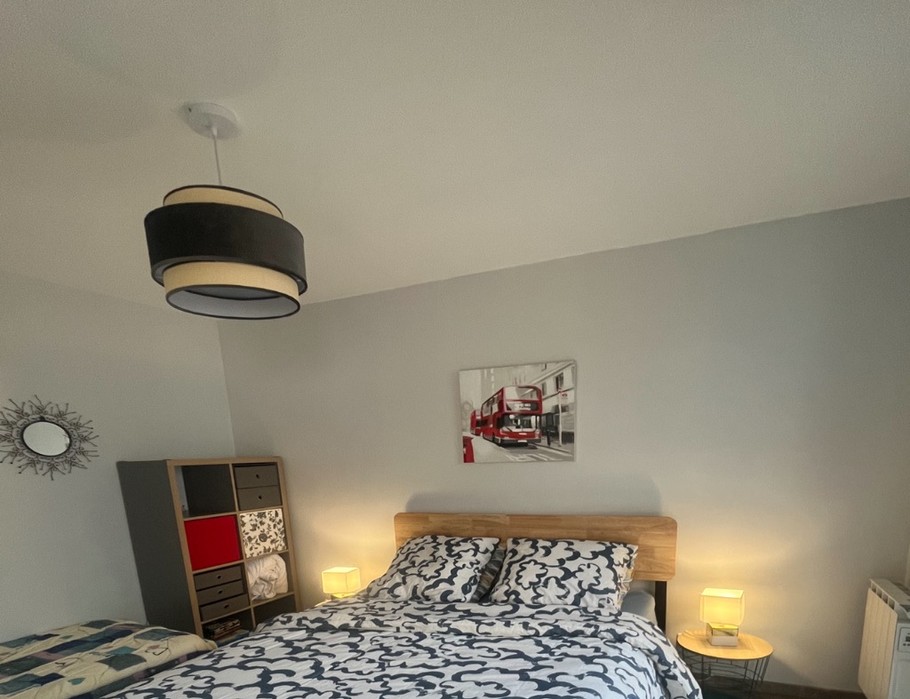 Photo n° 6 de la location