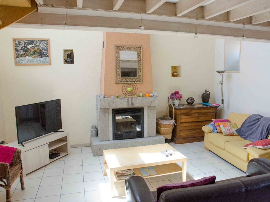 Photo n° 3 de la location