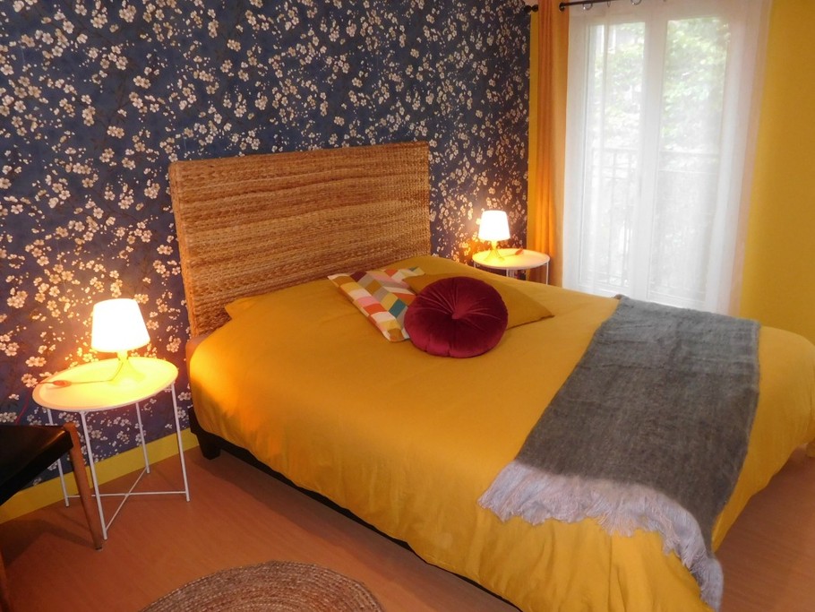 Photo n° 8 de la location