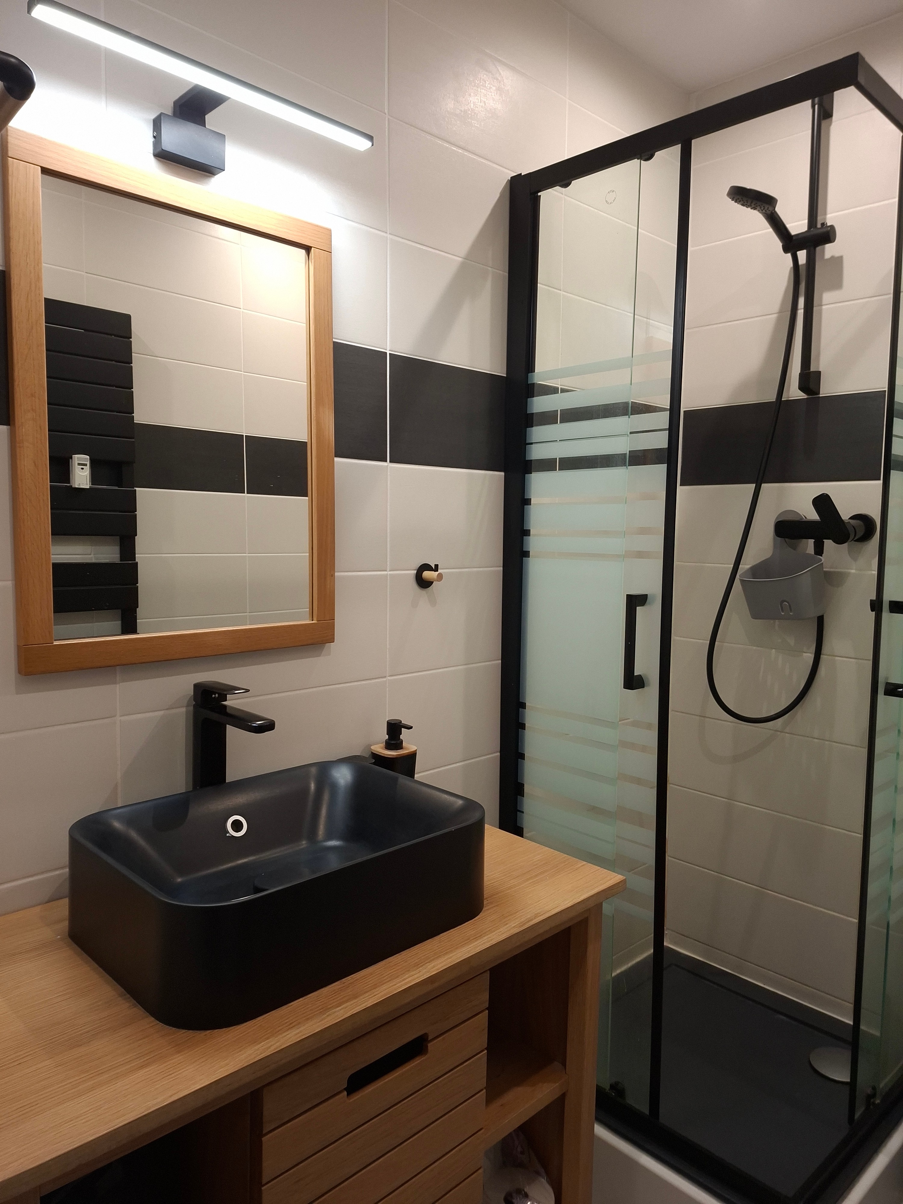 Photo n° 14 of the location