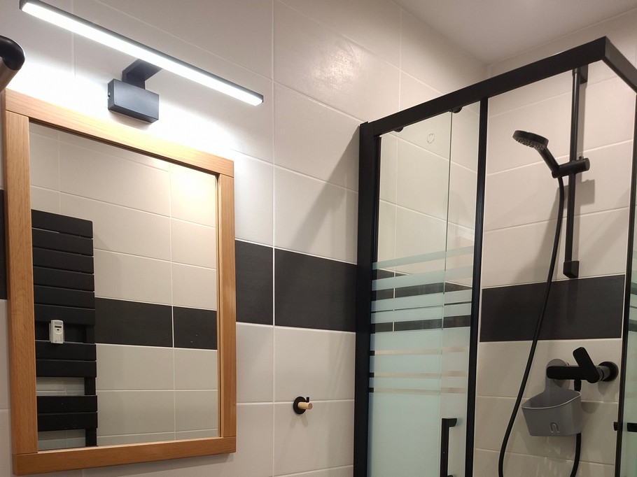 Photo n° 14 of the location