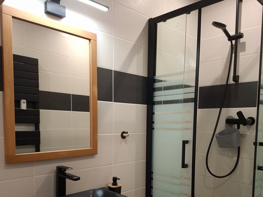 Photo n° 14 of the location