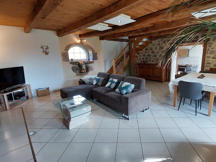 Photo n° 12 of the location