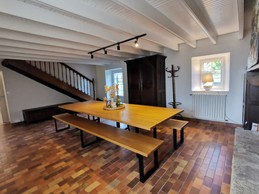 Image n° 3 de la location