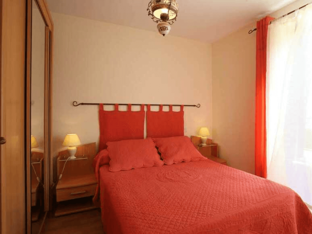 Image n° 3 de la location