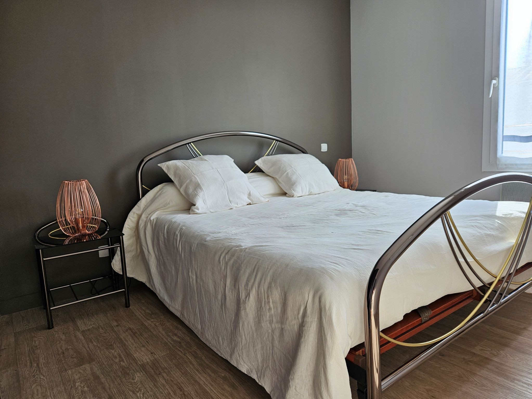 Photo n° 13 of the location