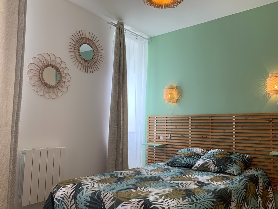 Photo n° 9 de la location