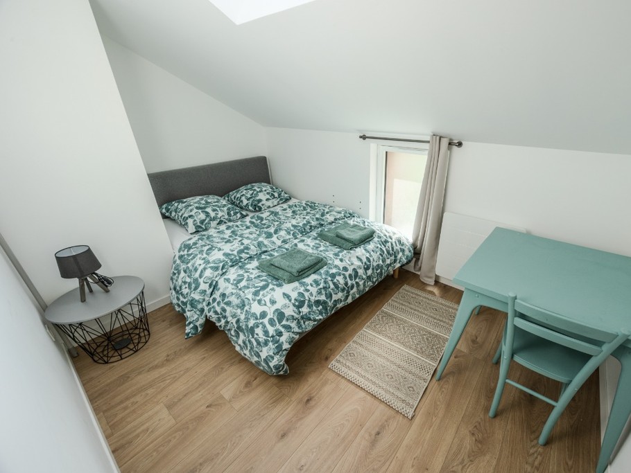 Photo n° 15 of the location