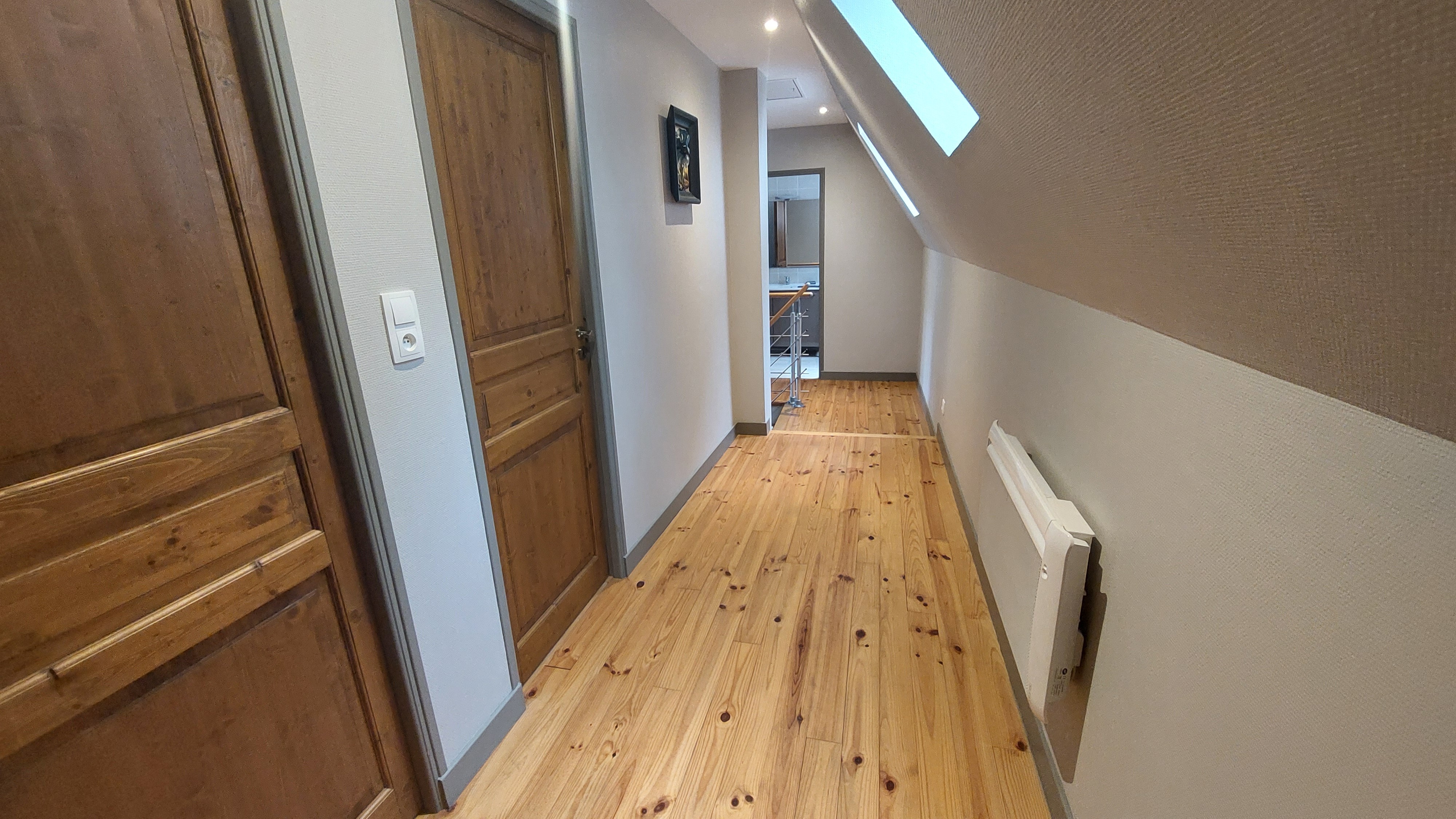 Photo n° 16 de la location