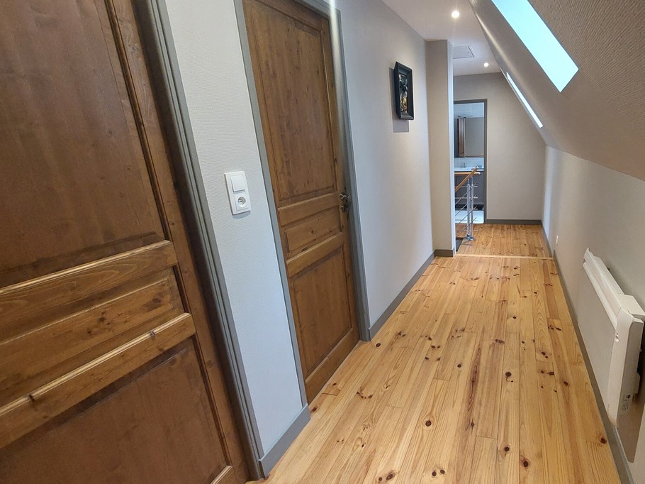 Photo n° 16 de la location