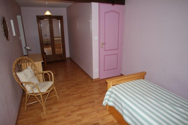 © LAD/ J.M. MOUCHET