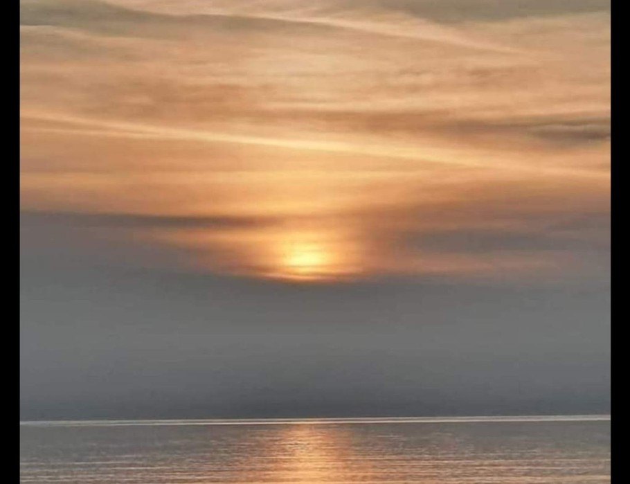 Photo n° 15 of the location