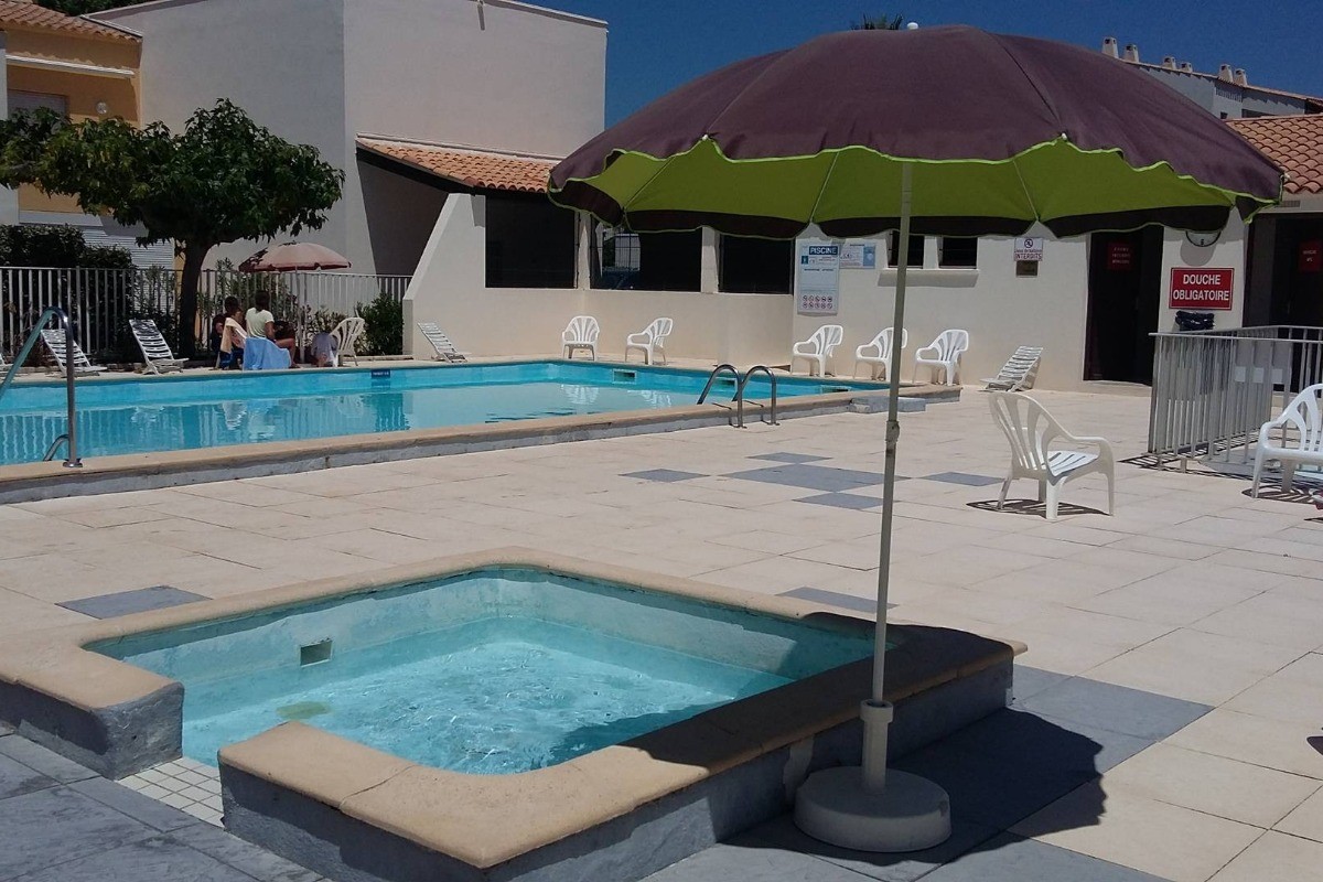 Photo n° 9 de la location