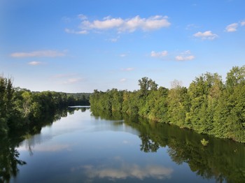 Photo n° 21 de la location