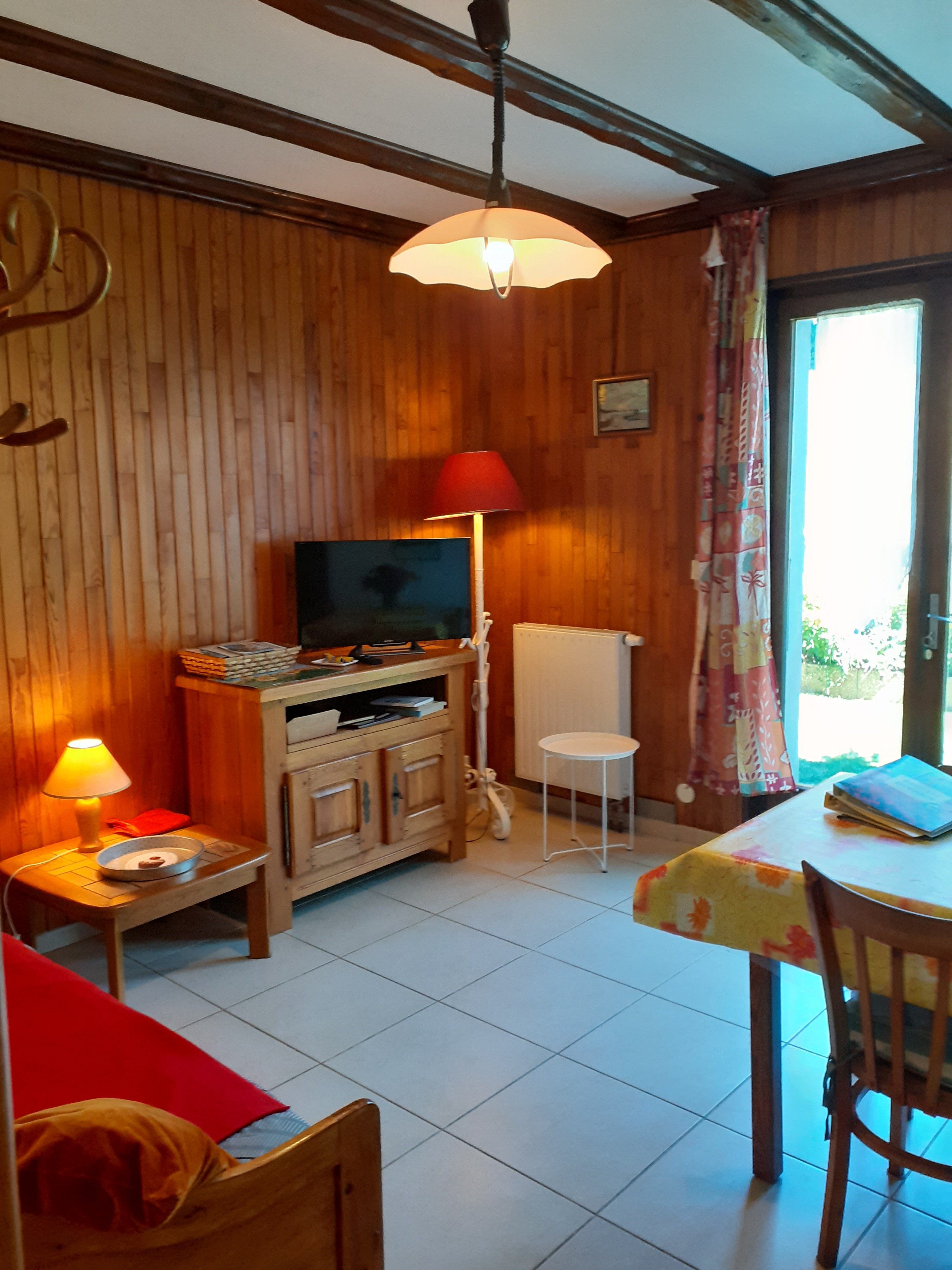 Photo n° 5 of the location