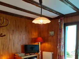 Image n° 5 de la location