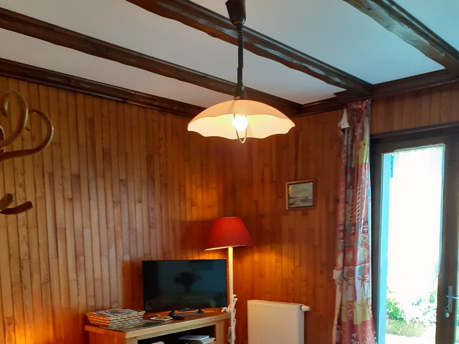 Photo n° 5 of the location