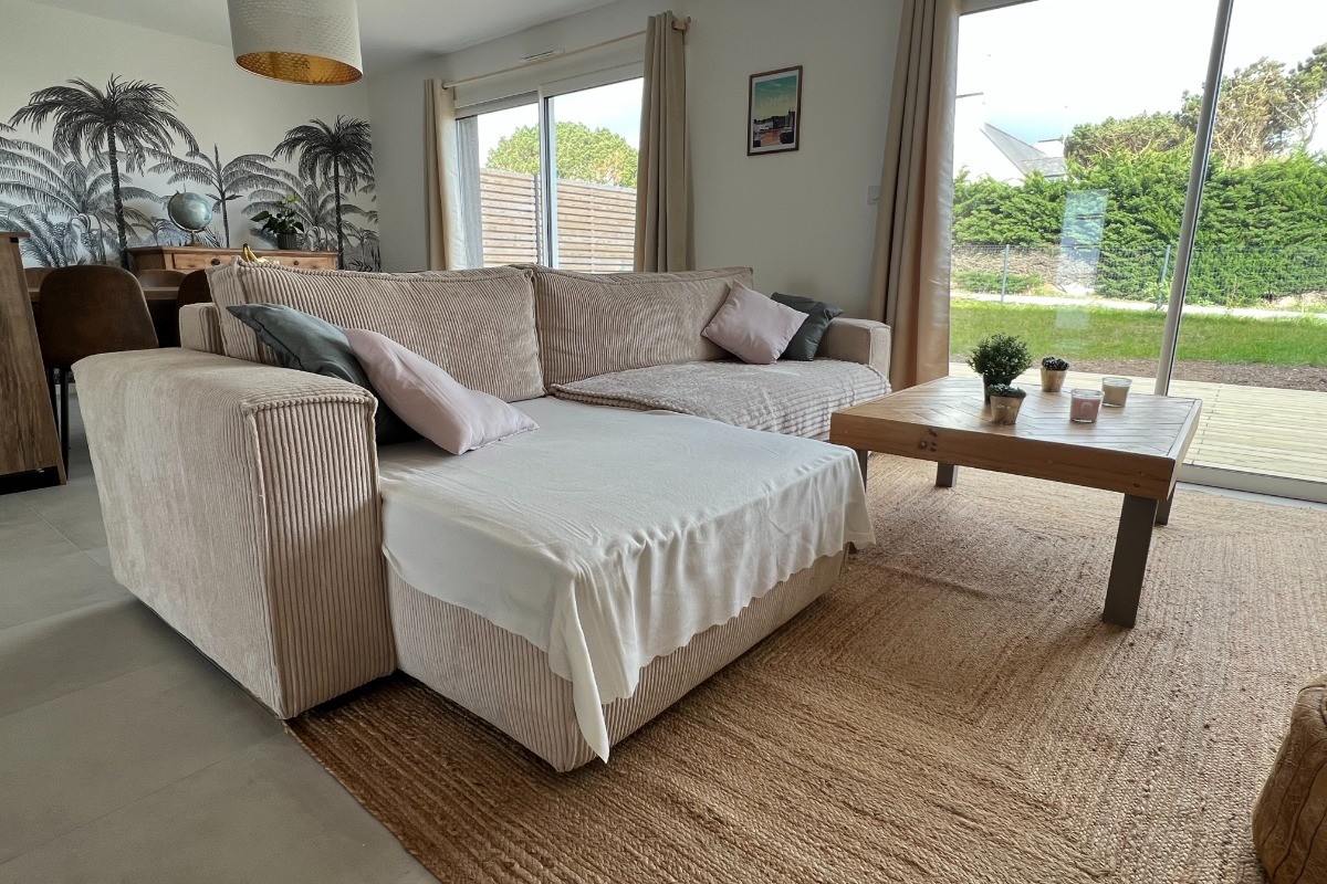 Photo n° 7 of the location