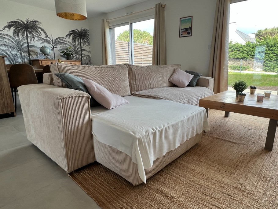 Photo n° 7 of the location