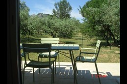 Image n° 2 de la location